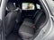 2020 Volkswagen Jetta GLI S Manual