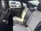2019 Volkswagen Jetta R-Line Auto w/SULEV