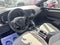 2019 Volkswagen Jetta R-Line Auto w/SULEV