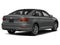 2019 Volkswagen Jetta R-Line Auto w/SULEV