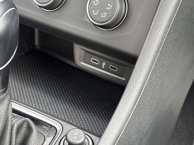 2020 Volkswagen Jetta S Auto w/SULEV