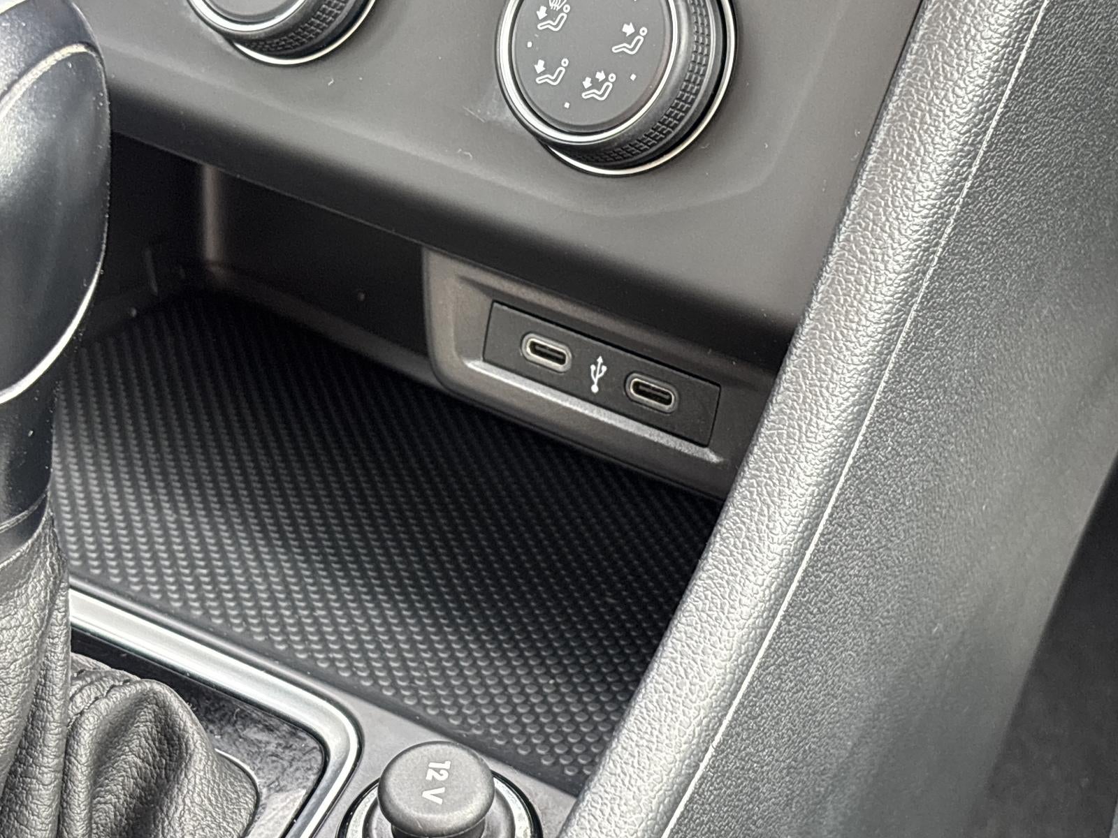 2020 Volkswagen Jetta S Auto w/SULEV
