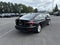 2020 Volkswagen Jetta S Auto w/SULEV