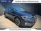 2023 Volkswagen Jetta SEL Auto