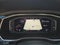 2023 Volkswagen Jetta SEL Auto