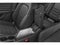 2023 Volkswagen Jetta SEL Auto