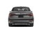 2023 Volkswagen Jetta SEL Auto