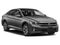 2023 Volkswagen Jetta SEL Auto