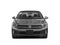 2023 Volkswagen Jetta SEL Auto