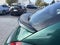 2017 Volkswagen Beetle 1.8T SE Auto
