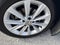 2017 Volkswagen Beetle 1.8T SE Auto