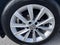 2017 Volkswagen Beetle 1.8T SE Auto