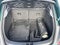 2017 Volkswagen Beetle 1.8T SE Auto