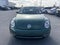 2017 Volkswagen Beetle 1.8T SE Auto
