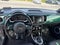 2017 Volkswagen Beetle 1.8T SE Auto