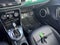 2017 Volkswagen Beetle 1.8T SE Auto