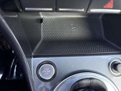 2017 Volkswagen Beetle 1.8T SE Auto