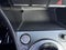 2017 Volkswagen Beetle 1.8T SE Auto