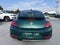 2017 Volkswagen Beetle 1.8T SE Auto