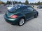 2017 Volkswagen Beetle 1.8T SE Auto