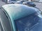 2017 Volkswagen Beetle 1.8T SE Auto