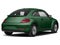 2017 Volkswagen Beetle 1.8T SE Auto