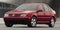 2004 Volkswagen Jetta GLS