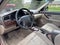 2004 Subaru Legacy Outback Ltd