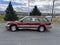 2004 Subaru Legacy Outback Ltd