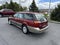 2004 Subaru Legacy Outback Ltd