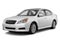 2012 Subaru Legacy 2.5i Automatic Premium