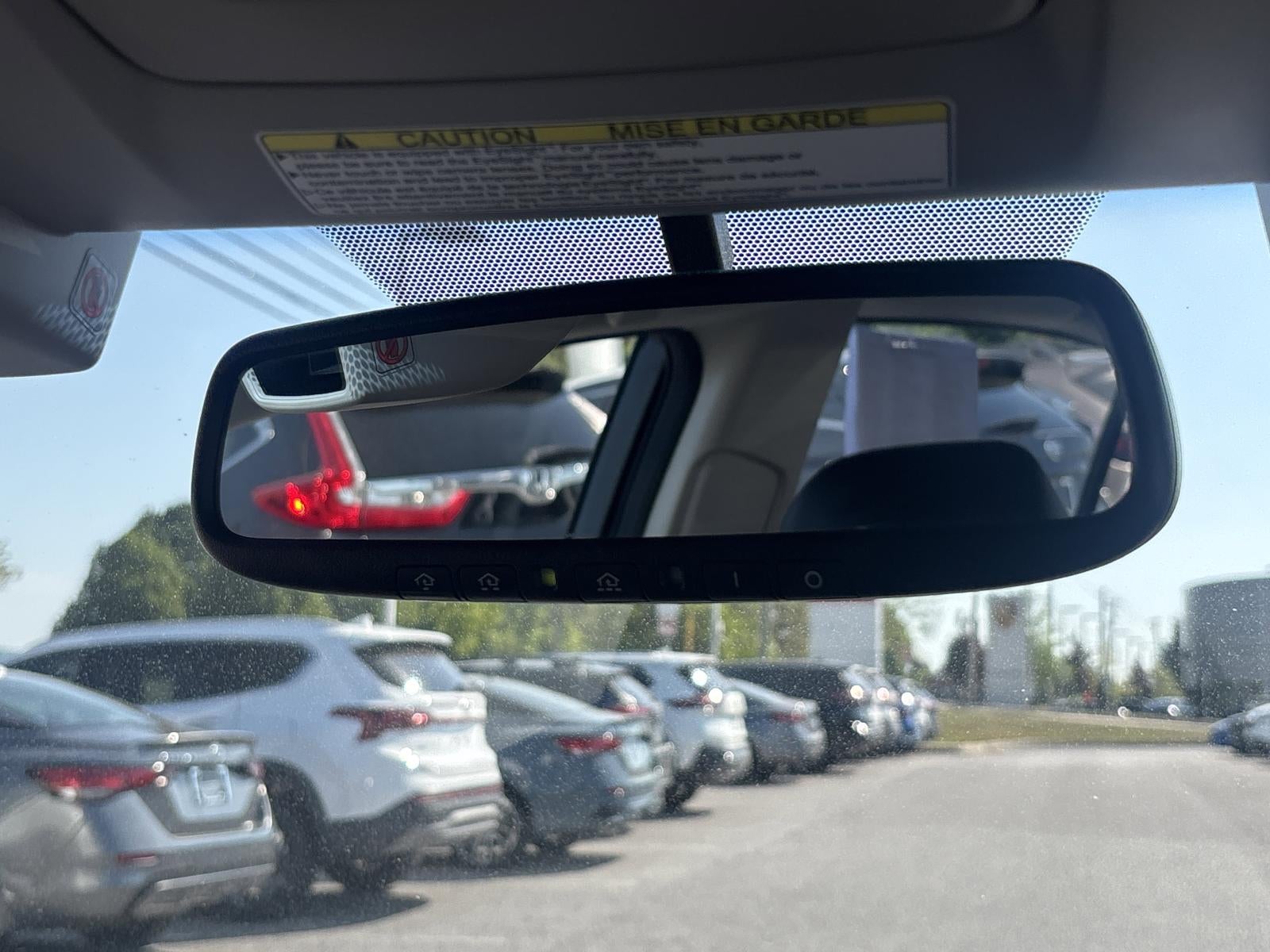 2014 Subaru Legacy 2.5i Limited