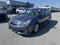 2014 Subaru Legacy 2.5i Limited