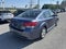 2014 Subaru Legacy 2.5i Limited