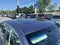 2014 Subaru Legacy 2.5i Limited
