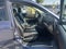 2014 Subaru Legacy 2.5i Limited