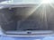 2014 Subaru Legacy 2.5i Limited