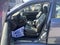 2014 Subaru Legacy 2.5i Limited