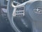 2014 Subaru Legacy 2.5i Limited