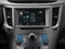 2014 Subaru Legacy 2.5i Limited
