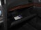2014 Subaru Legacy 2.5i Limited