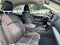 2015 Subaru Legacy 2.5i PZEV