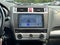 2015 Subaru Legacy 2.5i Premium PZEV