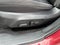 2015 Subaru Legacy 2.5i Premium PZEV