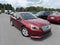 2015 Subaru Legacy 2.5i Premium PZEV