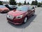 2015 Subaru Legacy 2.5i Premium PZEV