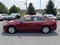 2015 Subaru Legacy 2.5i Premium PZEV