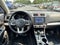 2015 Subaru Legacy 2.5i Premium PZEV