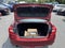 2015 Subaru Legacy 2.5i Premium PZEV