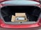 2015 Subaru Legacy 2.5i Premium PZEV